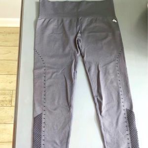 Women’s high waisted JoyLab Leggings